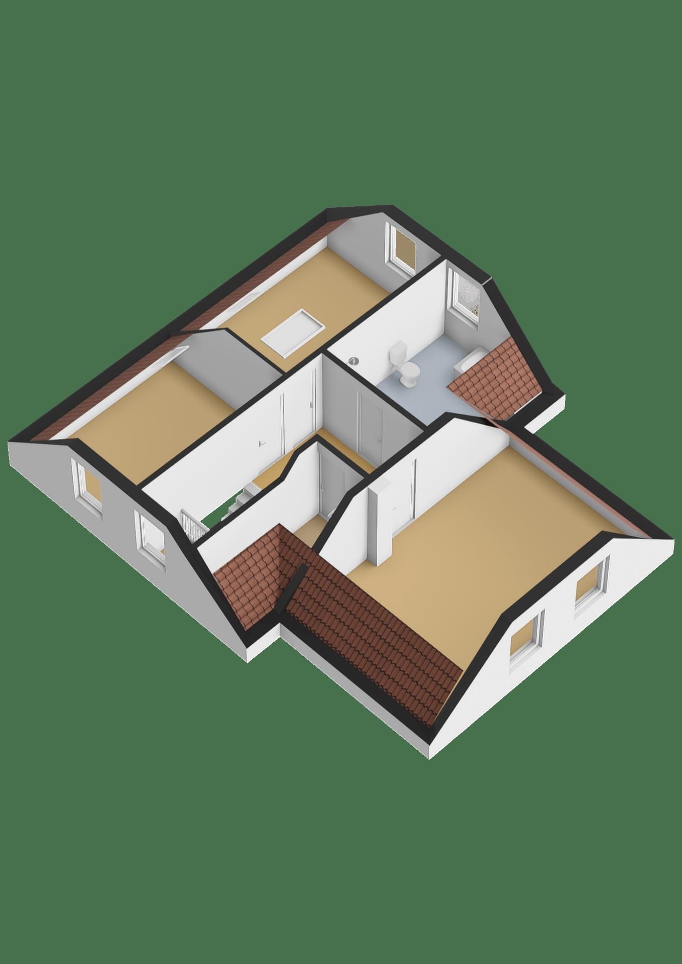 Foto 51 van Reling 22