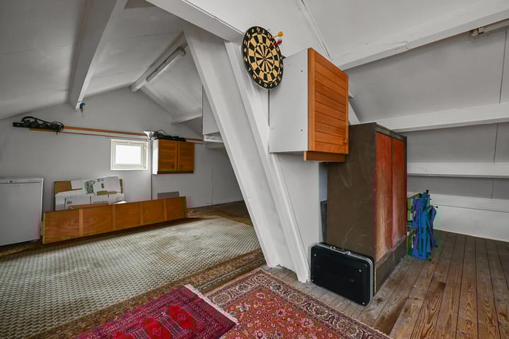 Foto 35 van Esdoornlaan 45