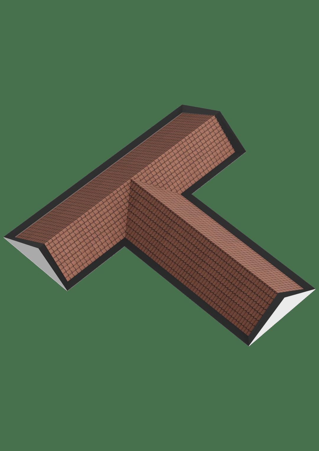 Foto 52 van Reling 22