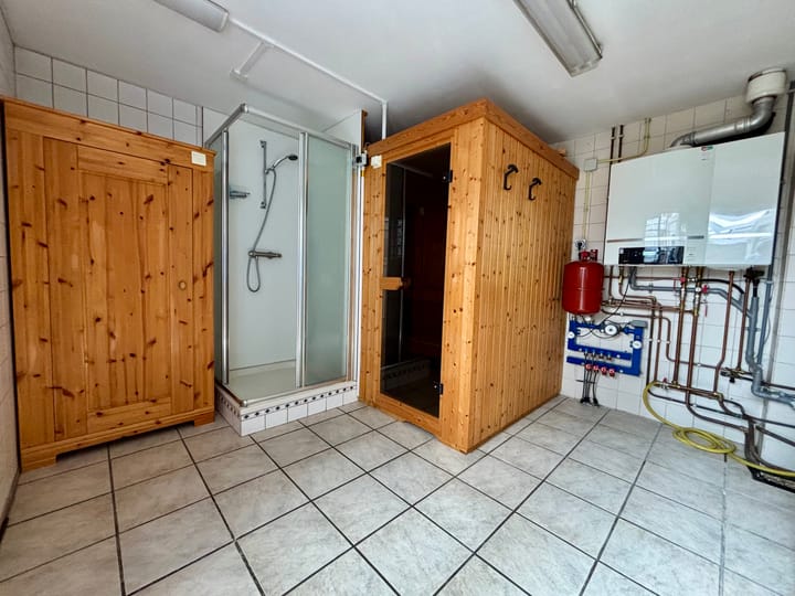 Foto 36 van Esdoornlaan 45