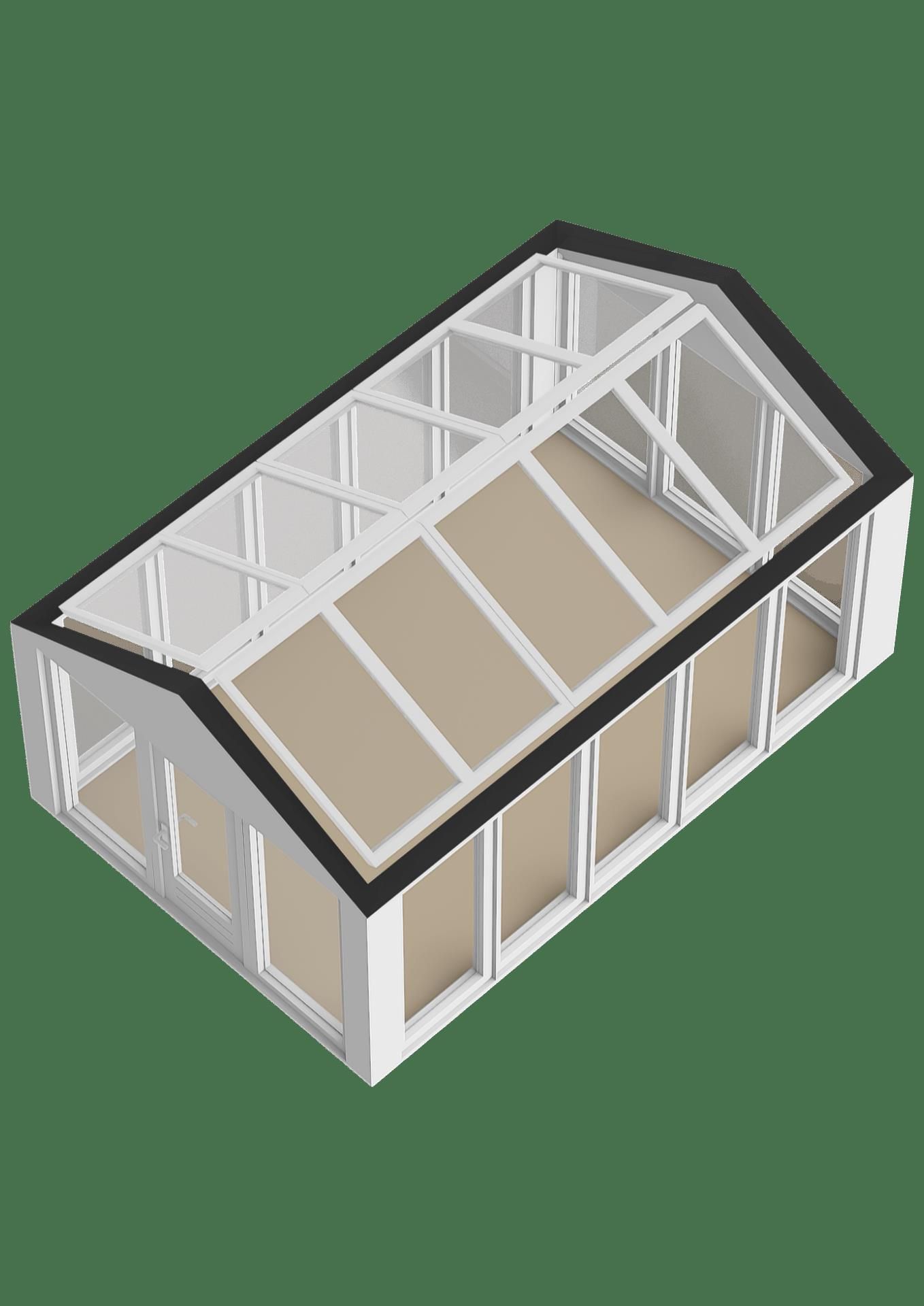 Foto 54 van Reling 22