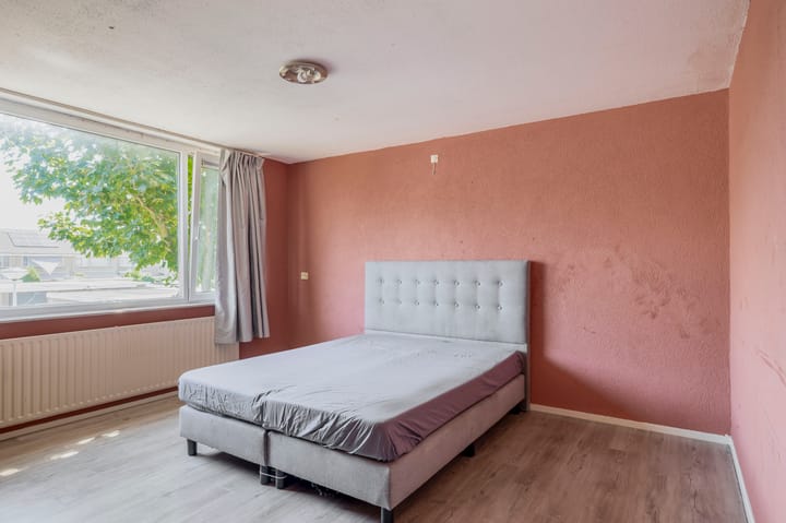 Foto 34 van Mercuriusstraat 43