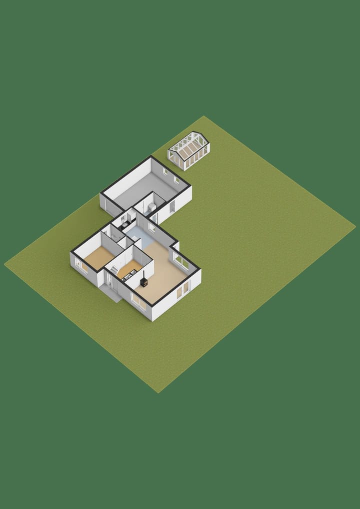 Foto 56 van Reling 22