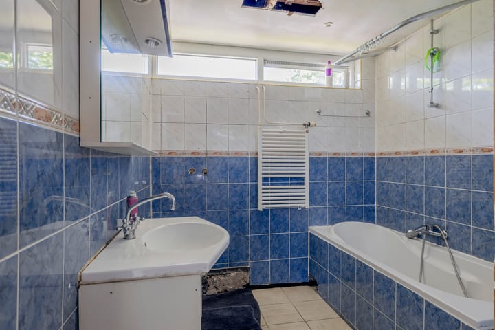 Foto 36 van Mercuriusstraat 43