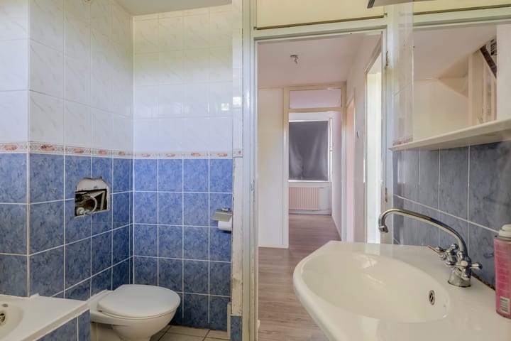 Foto 37 van Mercuriusstraat 43