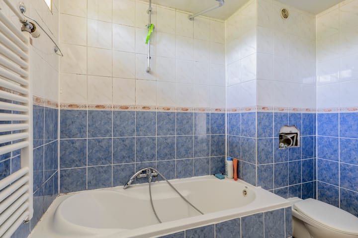 Foto 38 van Mercuriusstraat 43