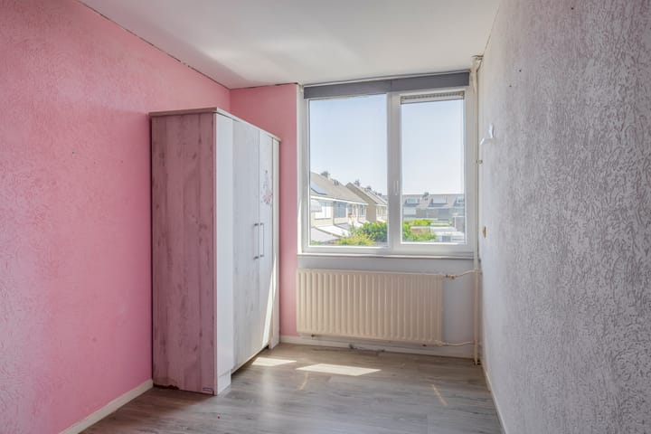 Foto 40 van Mercuriusstraat 43