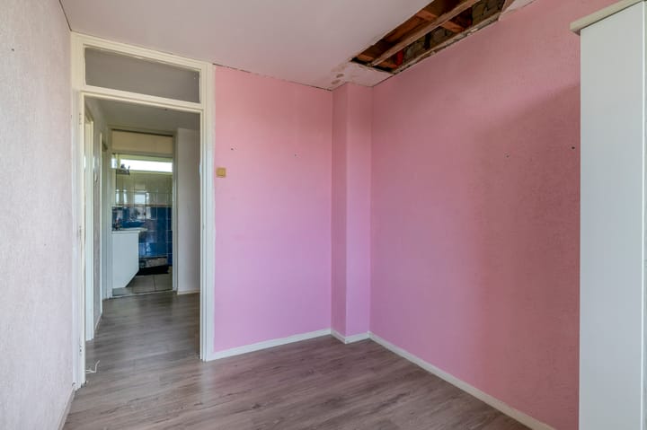 Foto 41 van Mercuriusstraat 43