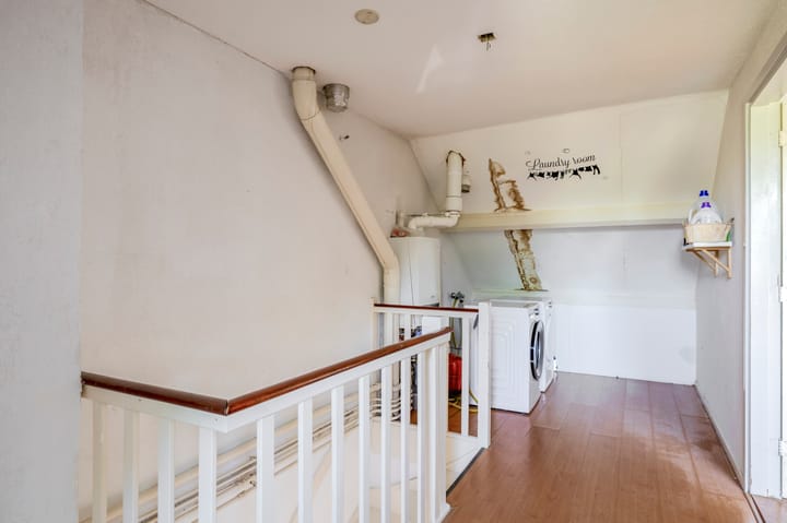 Foto 44 van Mercuriusstraat 43