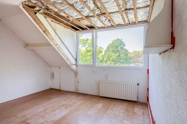 Foto 46 van Mercuriusstraat 43