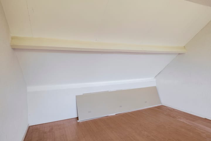 Foto 47 van Mercuriusstraat 43