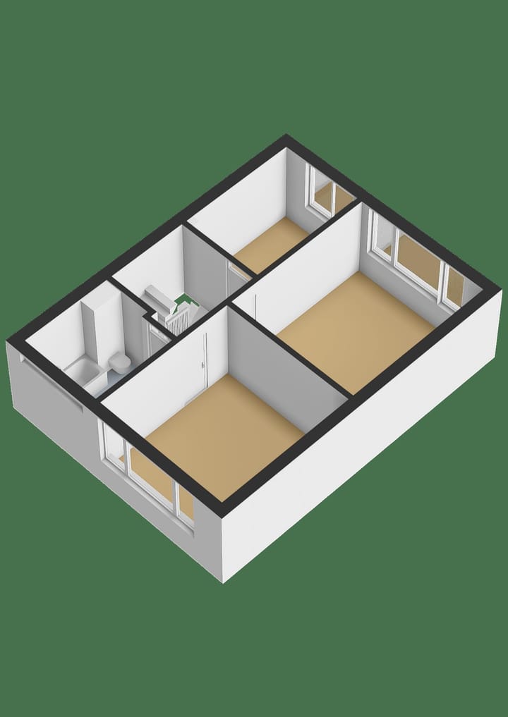 Foto 52 van Mercuriusstraat 43