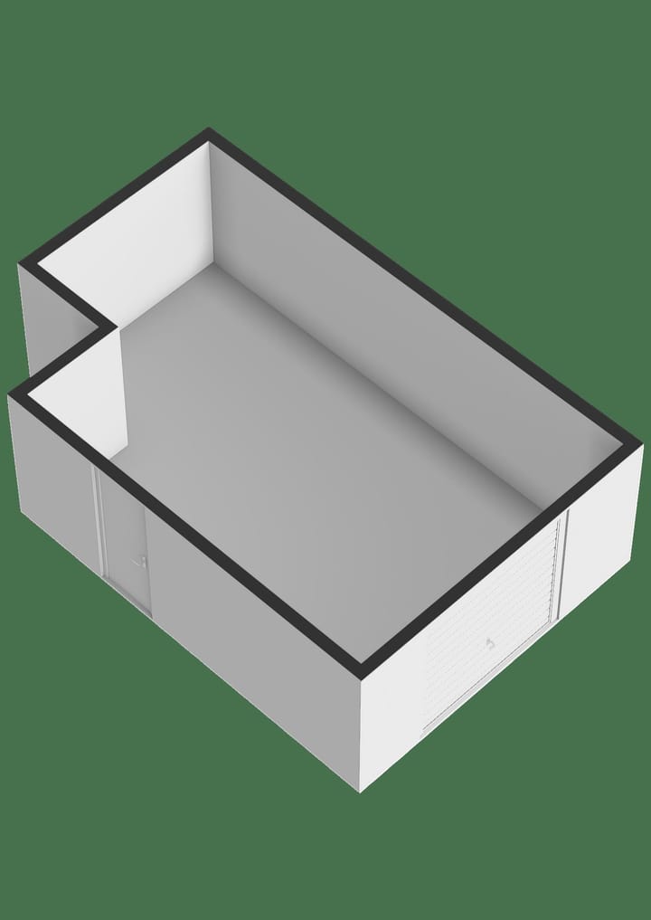 Foto 54 van Mercuriusstraat 43