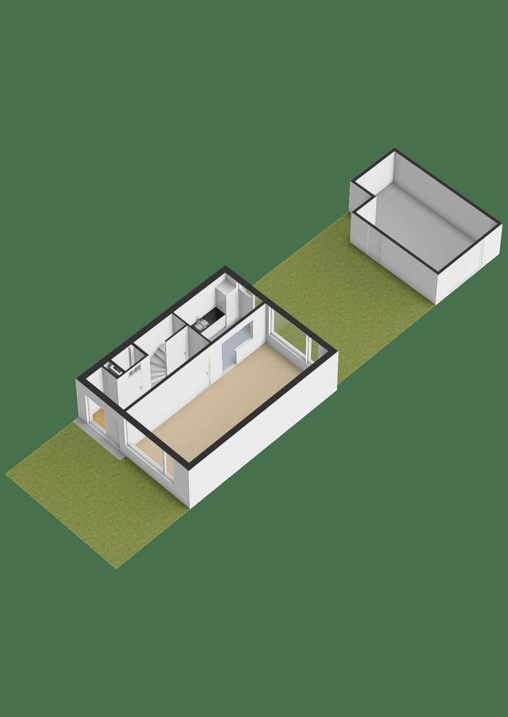 Foto 56 van Mercuriusstraat 43