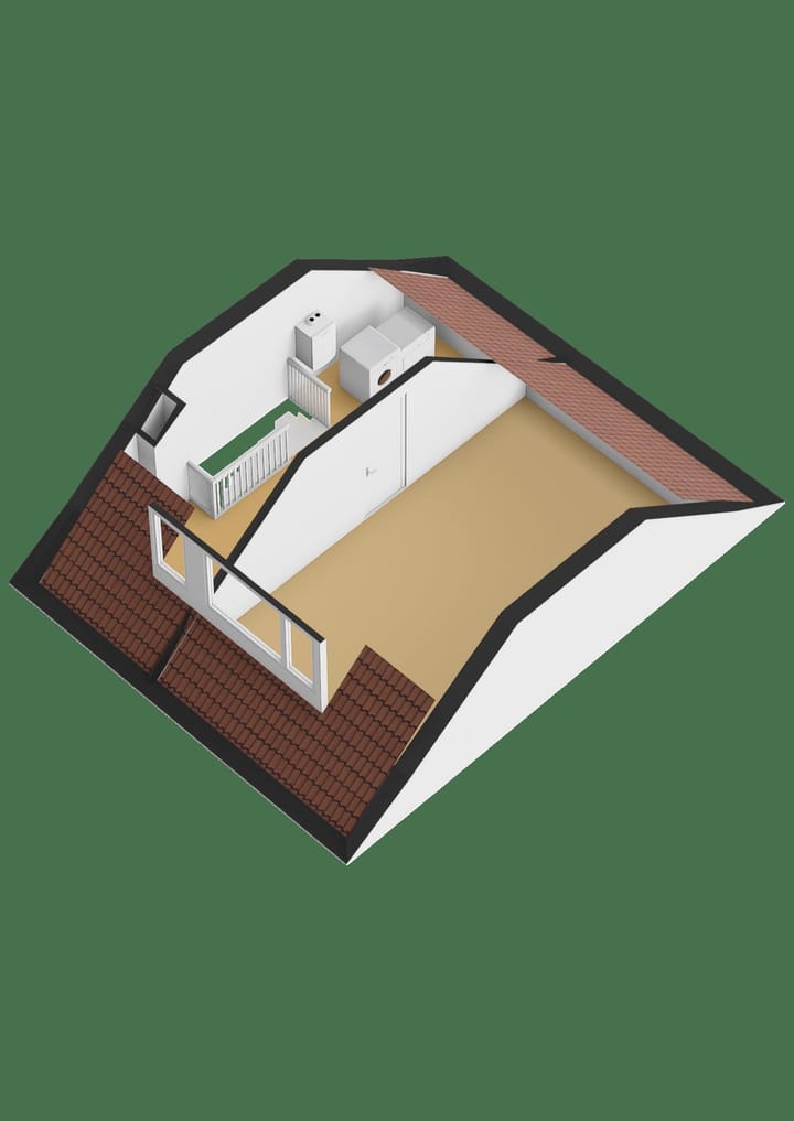 Foto 58 van Mercuriusstraat 43