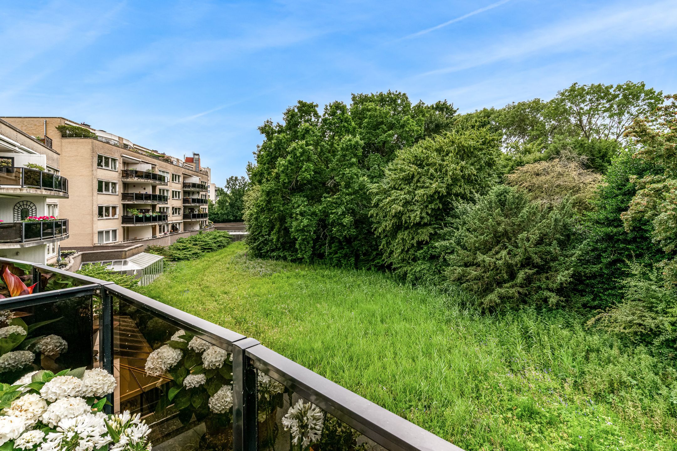 Photo 3 of Kastanjelaan 239