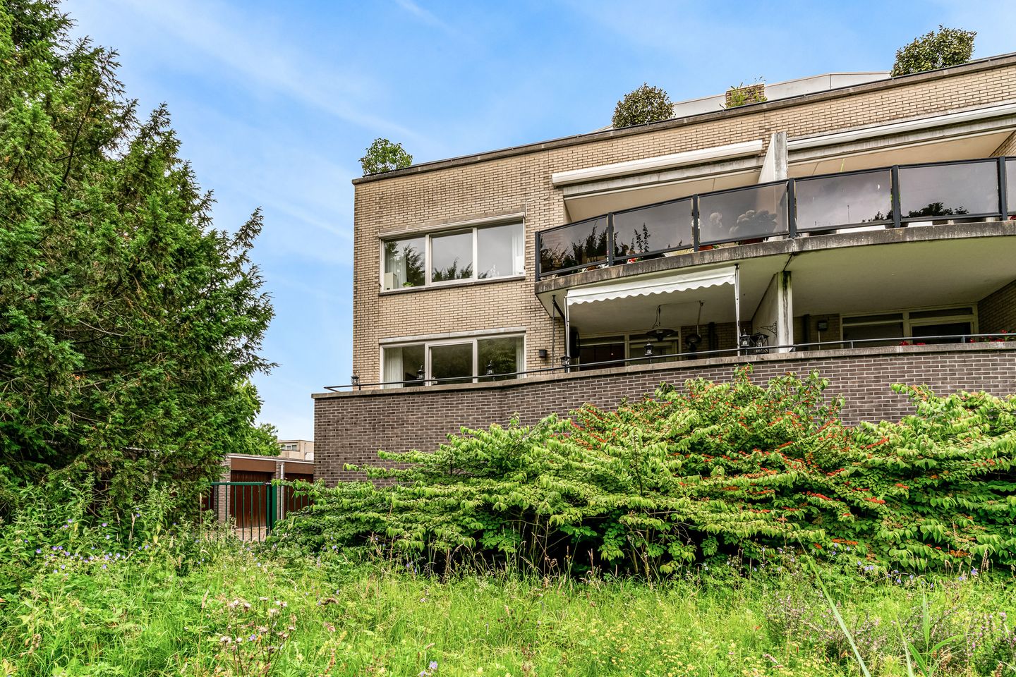 Photo 4 of Kastanjelaan 239