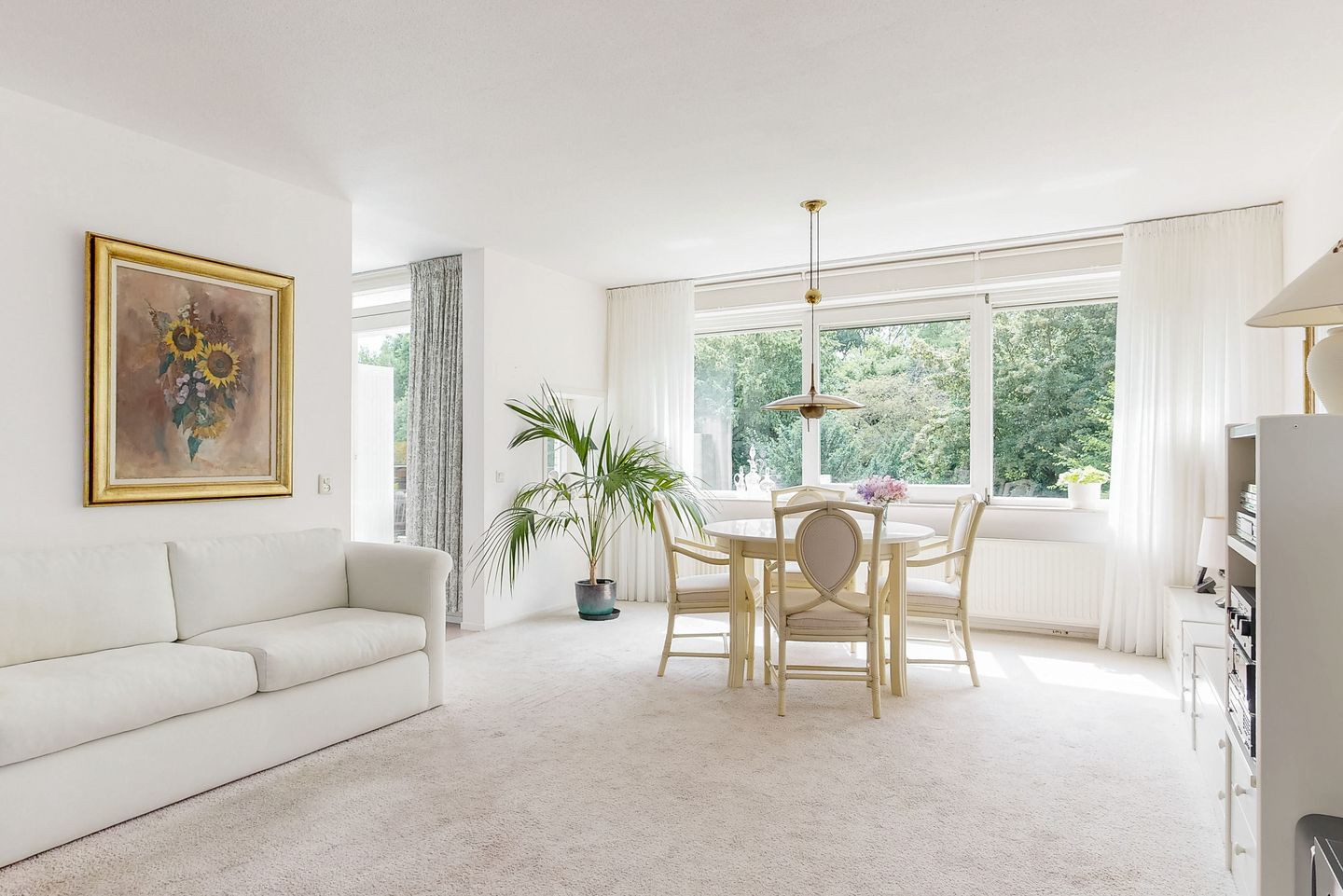 Photo 5 of Kastanjelaan 239