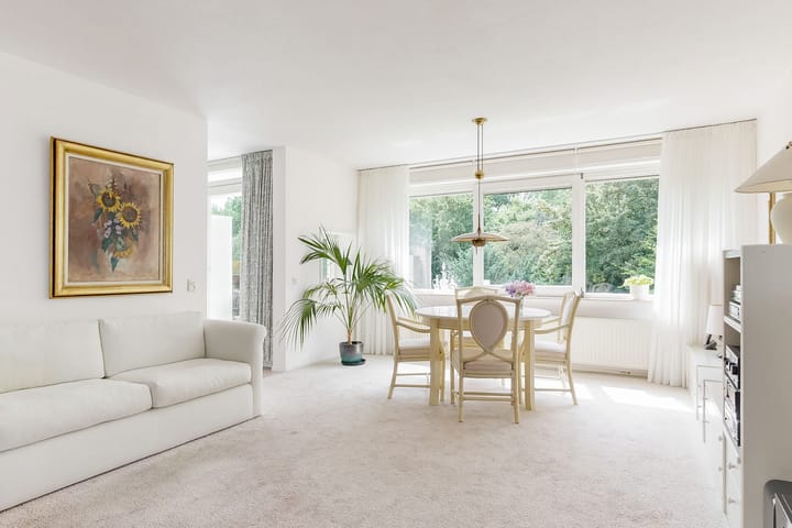 Foto 5 van Kastanjelaan 239