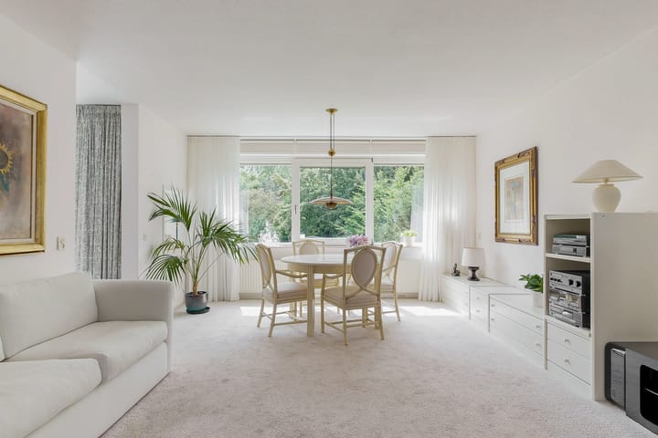 Foto 6 van Kastanjelaan 239