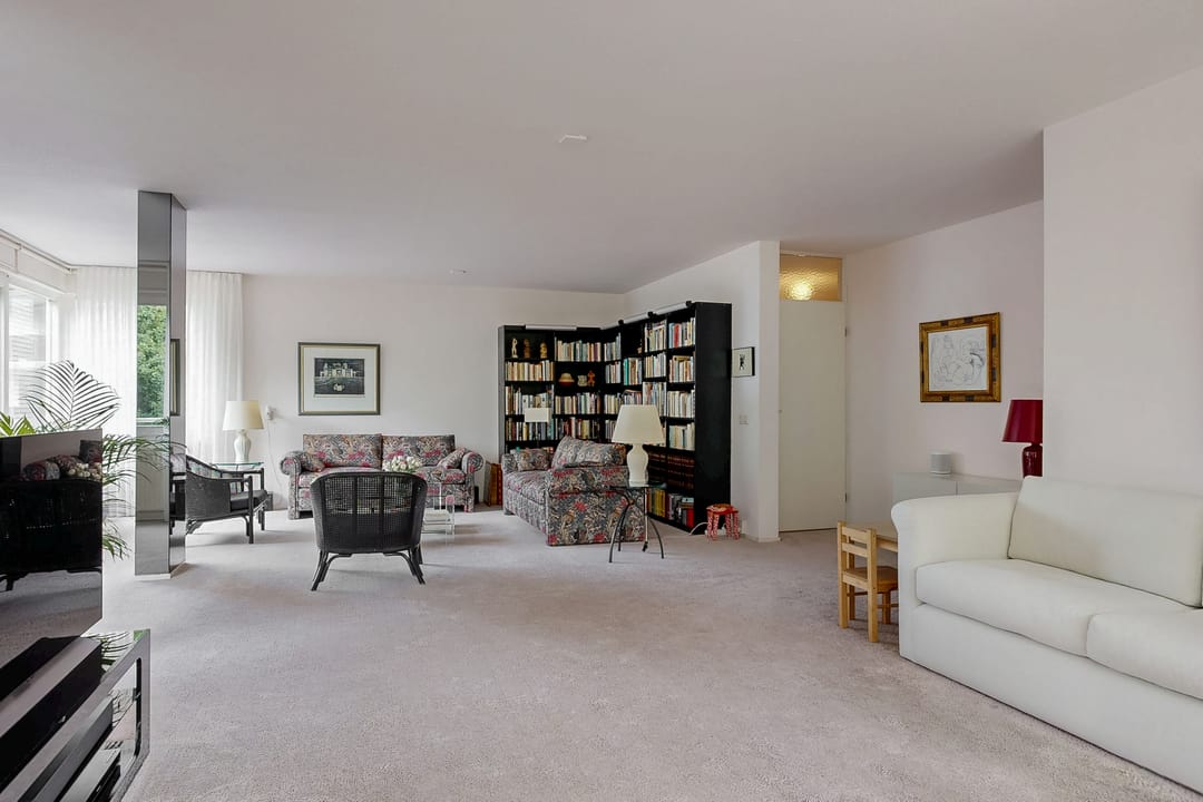 Photo 7 of Kastanjelaan 239