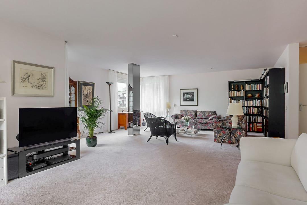 Photo 8 of Kastanjelaan 239