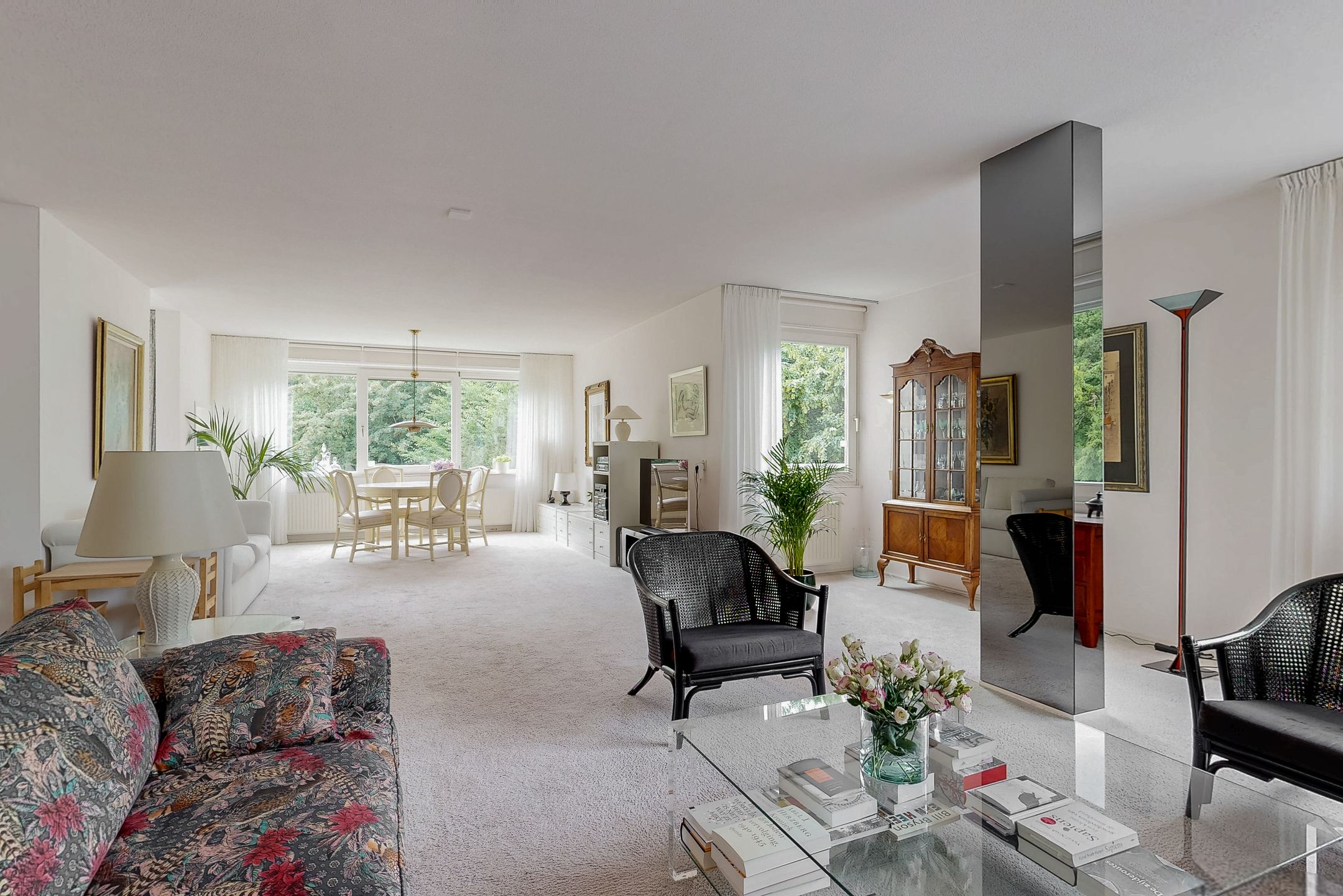 Photo 9 of Kastanjelaan 239