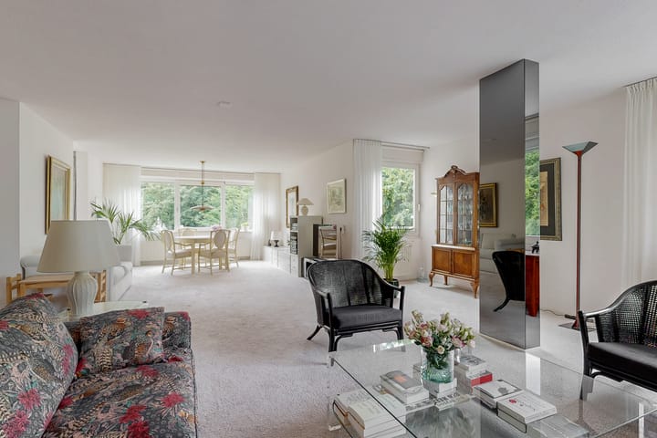 Foto 9 van Kastanjelaan 239