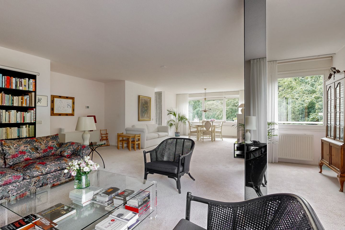 Photo 10 of Kastanjelaan 239