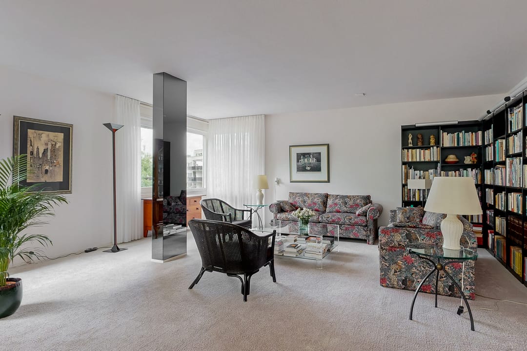 Photo 11 of Kastanjelaan 239