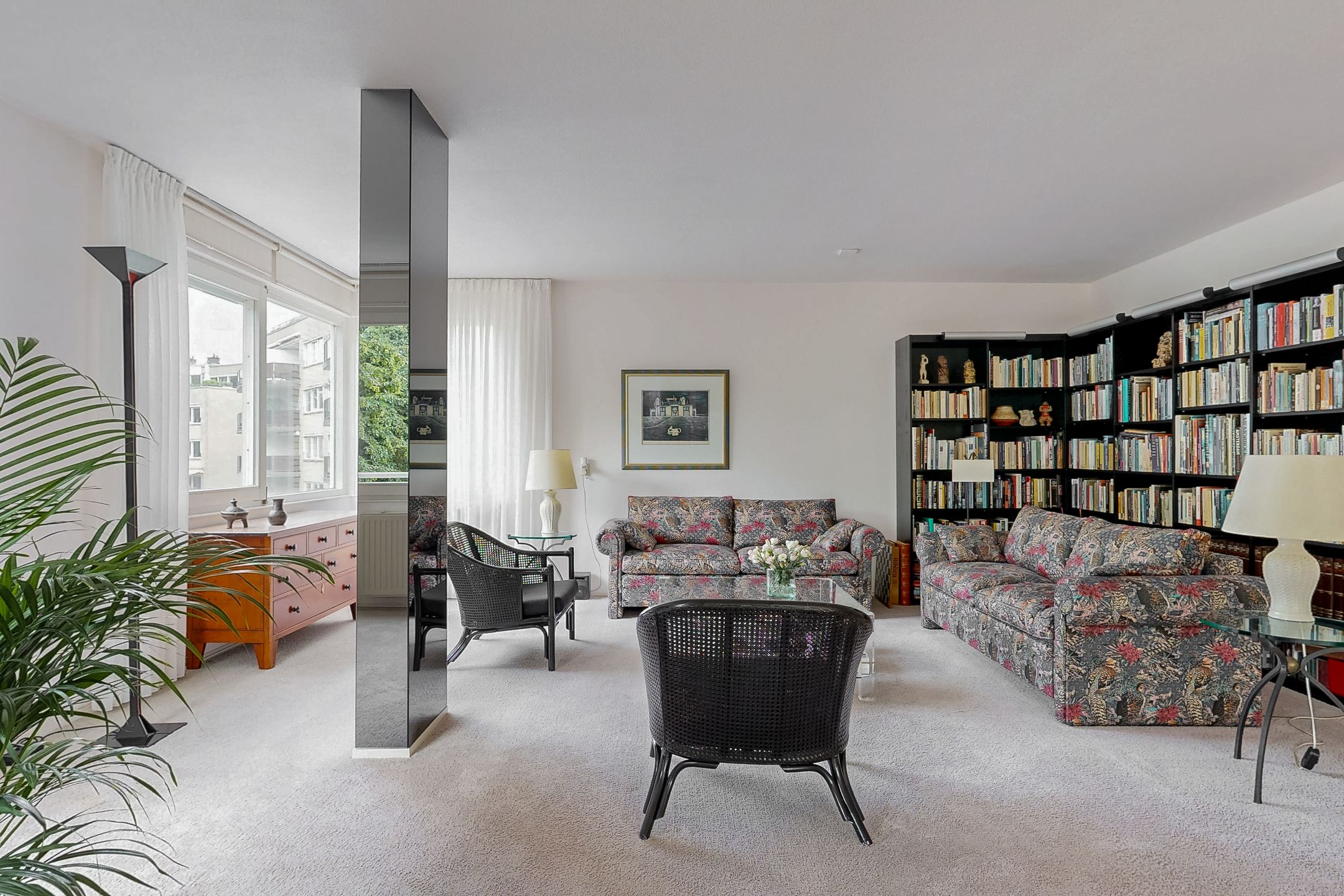 Photo 12 of Kastanjelaan 239