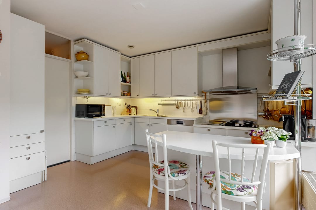 Photo 13 of Kastanjelaan 239