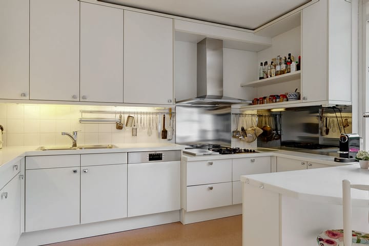 Foto 14 van Kastanjelaan 239