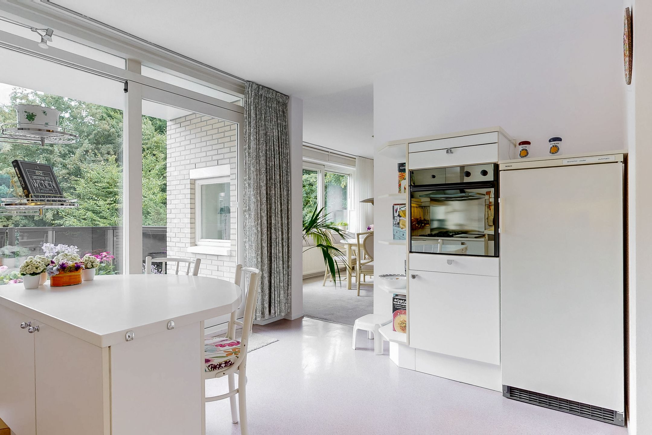 Photo 15 of Kastanjelaan 239