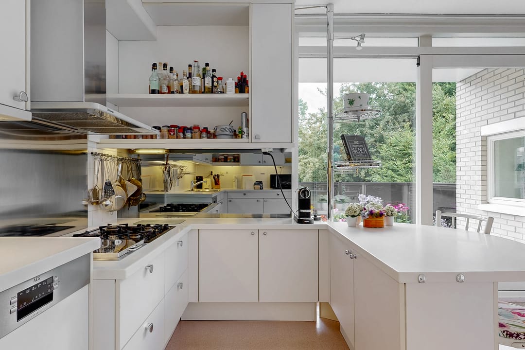 Photo 16 of Kastanjelaan 239