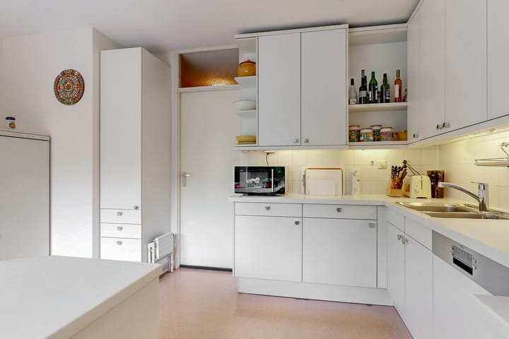 Foto 17 van Kastanjelaan 239