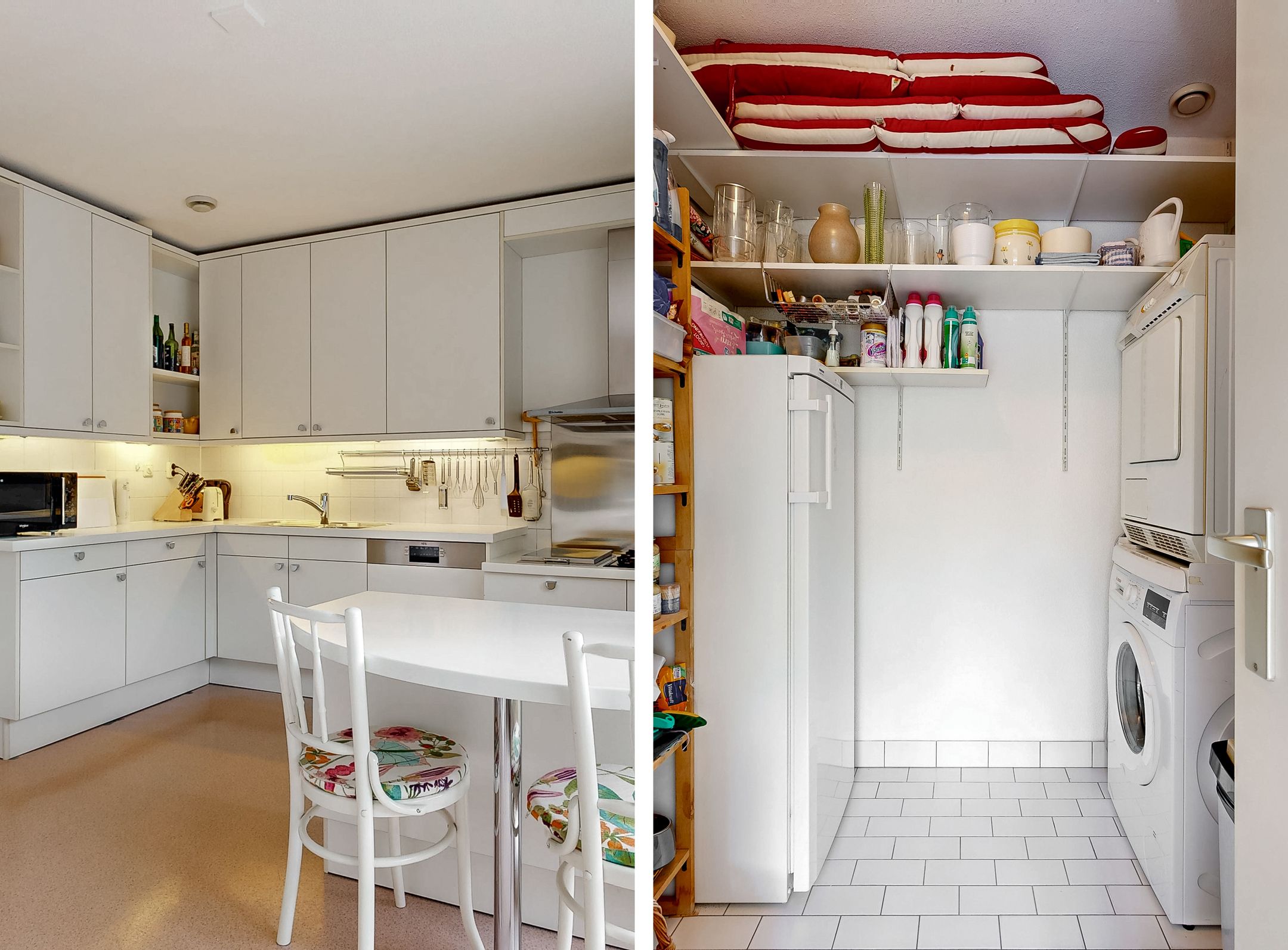 Photo 18 of Kastanjelaan 239