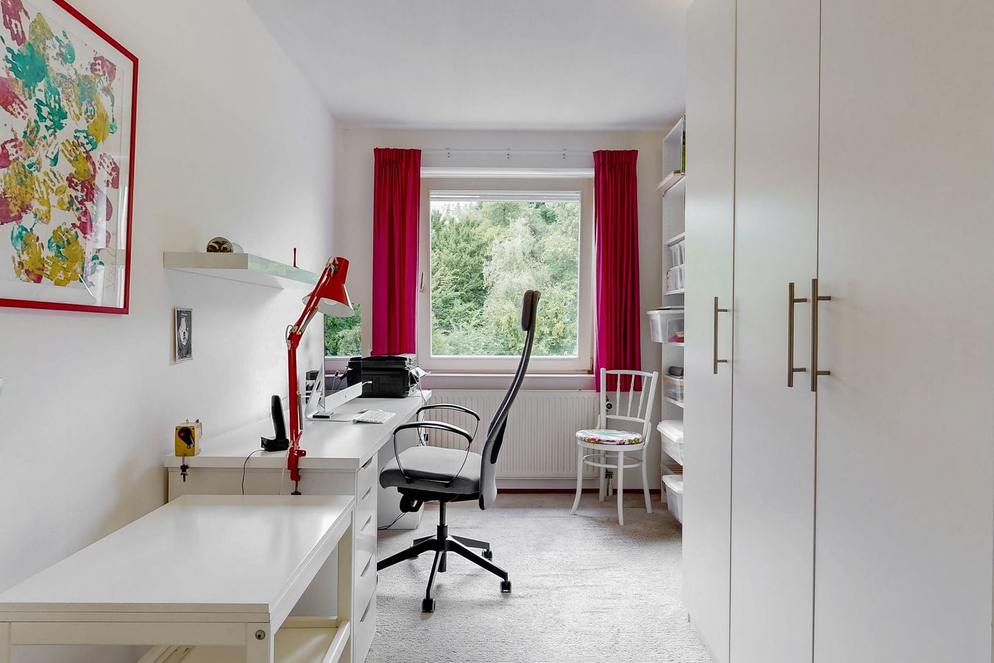 Photo 19 of Kastanjelaan 239