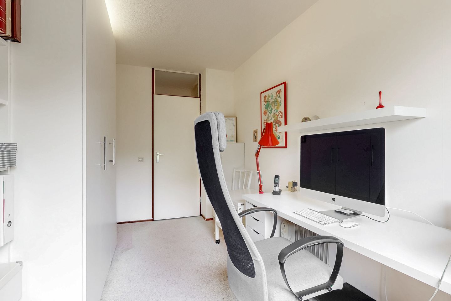 Photo 20 of Kastanjelaan 239