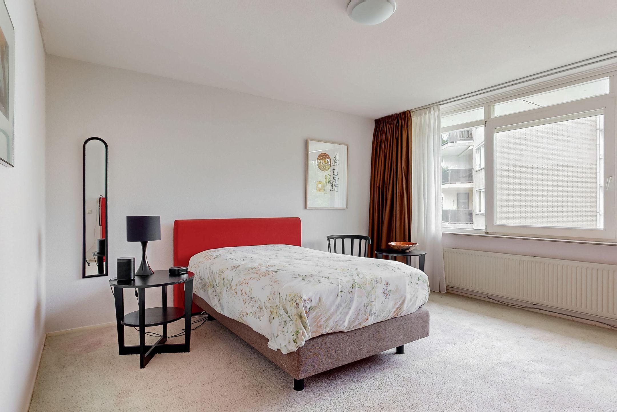 Photo 21 of Kastanjelaan 239