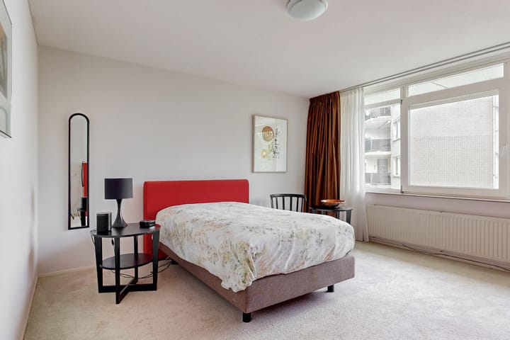 Foto 21 van Kastanjelaan 239