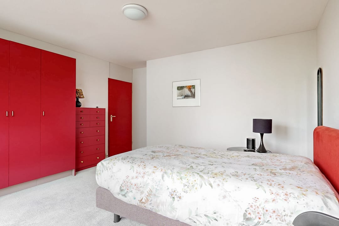 Photo 22 of Kastanjelaan 239