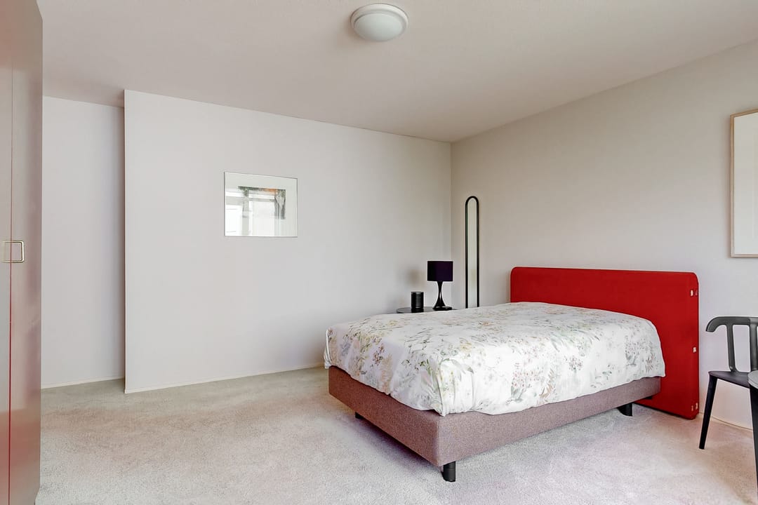 Photo 23 of Kastanjelaan 239