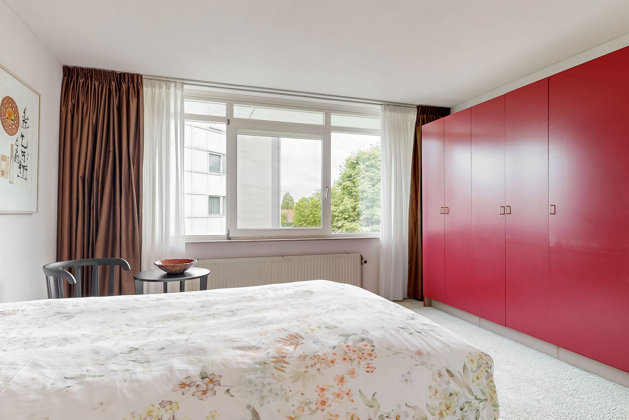 Photo 24 of Kastanjelaan 239