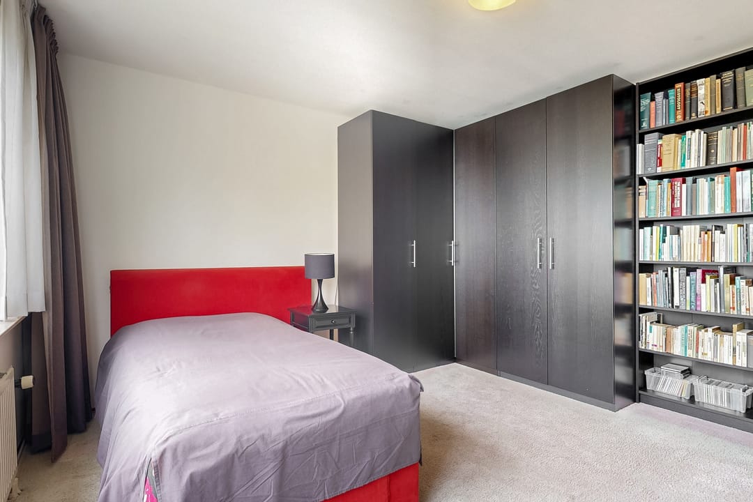 Photo 26 of Kastanjelaan 239