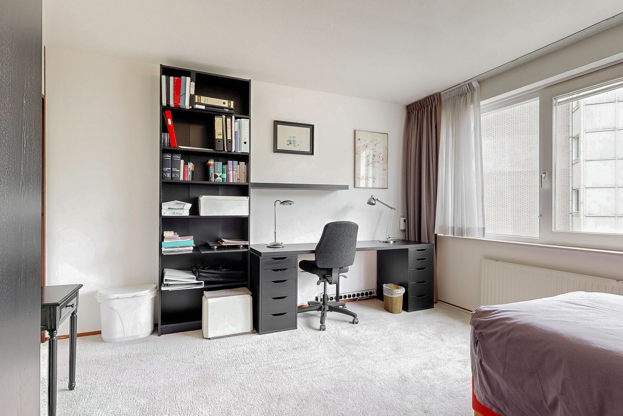 Photo 27 of Kastanjelaan 239