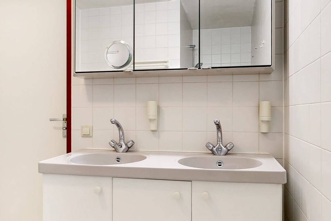 Photo 28 of Kastanjelaan 239