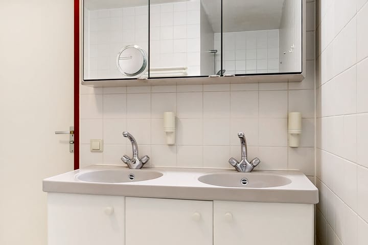 Foto 28 van Kastanjelaan 239