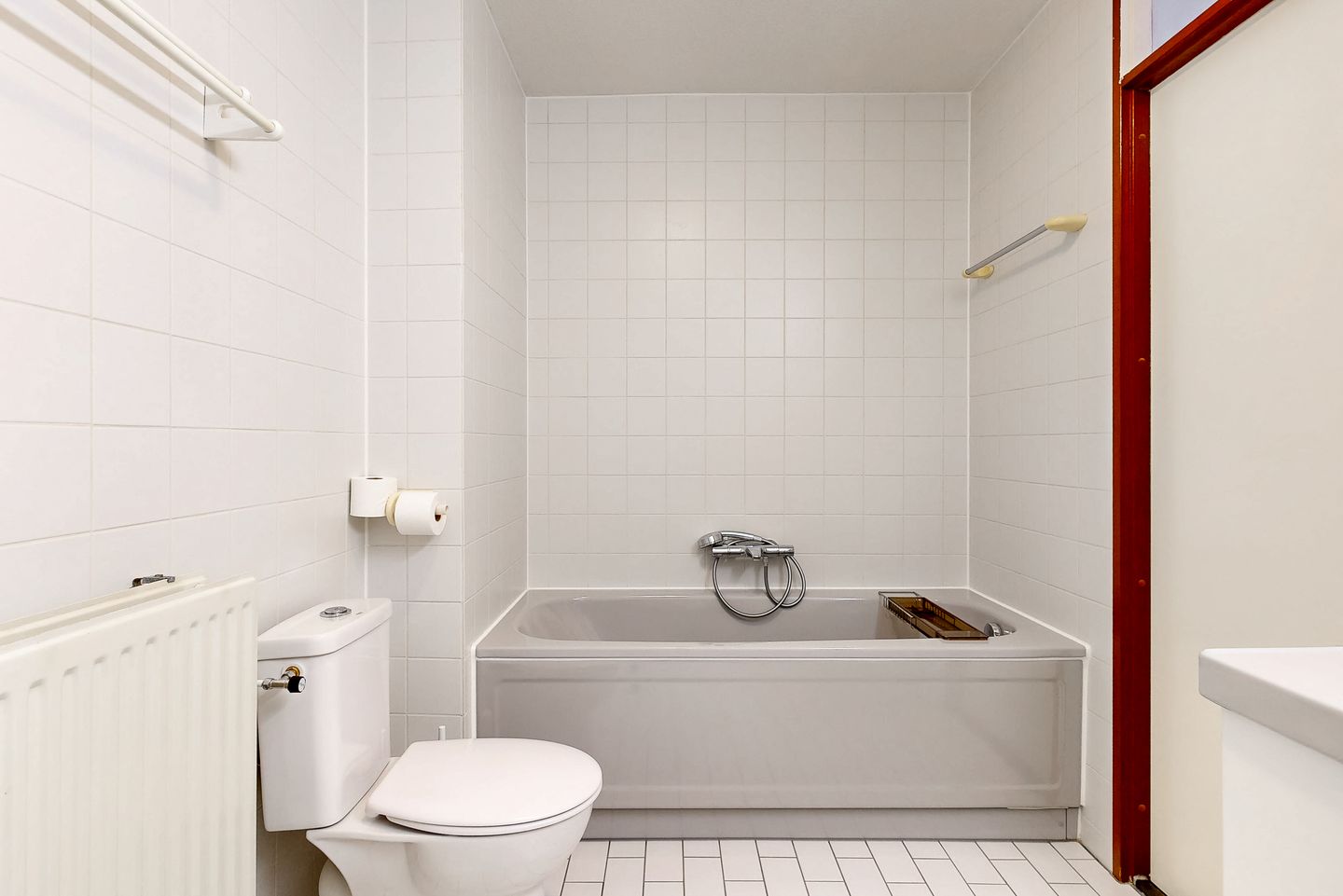 Photo 29 of Kastanjelaan 239