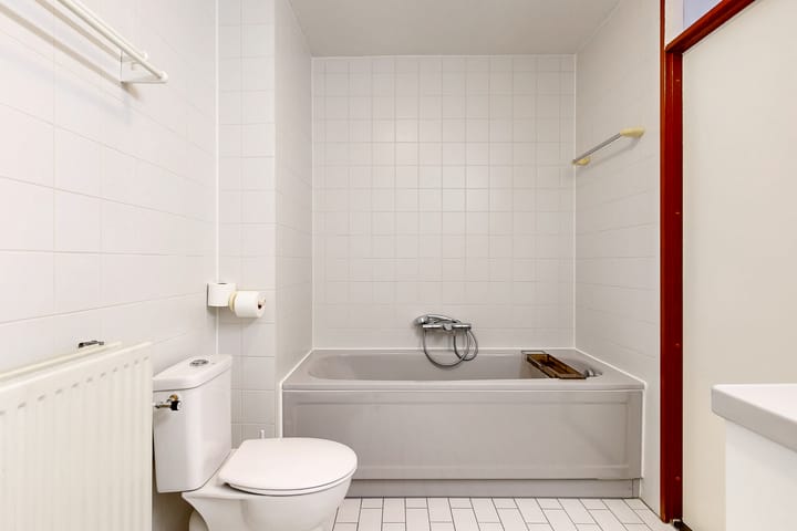 Foto 29 van Kastanjelaan 239